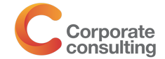 C-consulting
