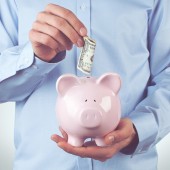 Evaluation of investments