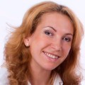 Angelina Babayeva